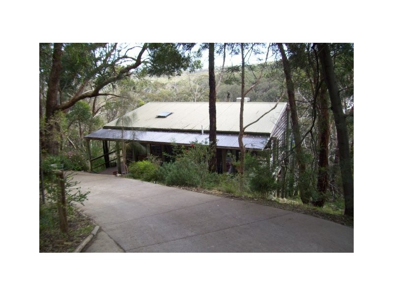 17 Fernwood Way, Upper Sturt SA 5156