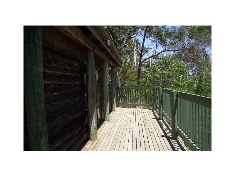 17 Fernwood Way, Upper Sturt SA 5156