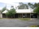 6/4 Junction Road, Littlehampton SA 5250