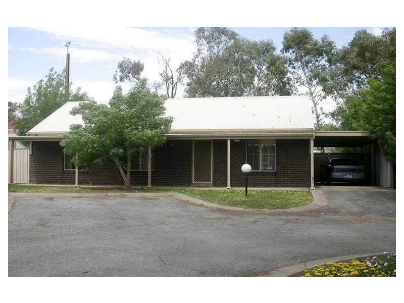 6/4 Junction Road, Littlehampton SA 5250