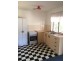 6/4 Junction Road, Littlehampton SA 5250