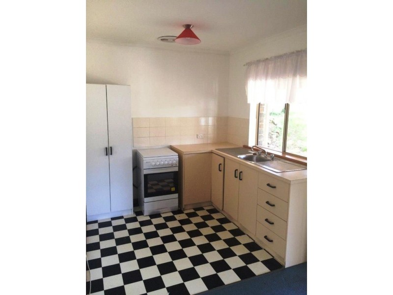 6/4 Junction Road, Littlehampton SA 5250
