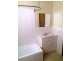 6/4 Junction Road, Littlehampton SA 5250