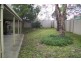 6/4 Junction Road, Littlehampton SA 5250