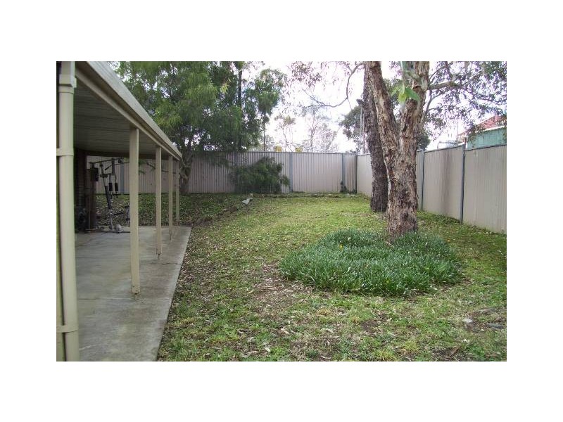 6/4 Junction Road, Littlehampton SA 5250