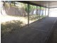 6/4 Junction Road, Littlehampton SA 5250