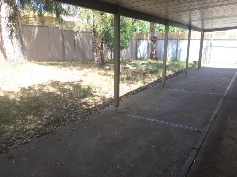 6/4 Junction Road, Littlehampton SA 5250