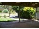 10 Carawa Court, Balhannah SA 5242