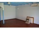 10 Carawa Court, Balhannah SA 5242
