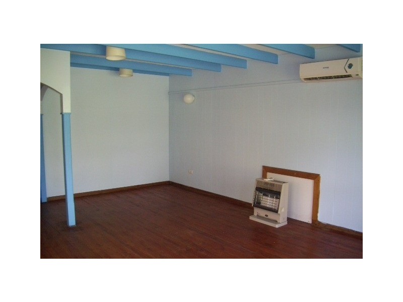 10 Carawa Court, Balhannah SA 5242