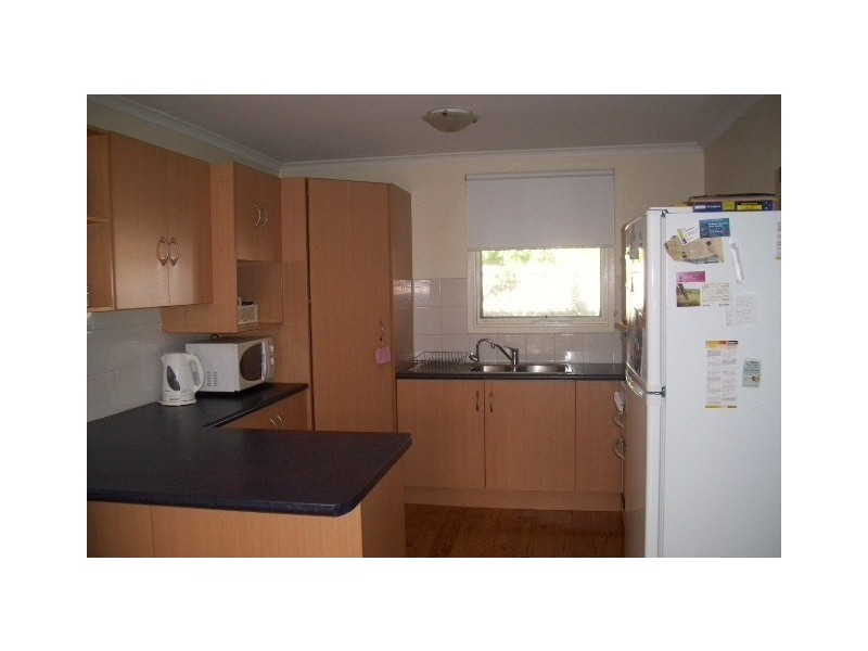 3 Hanna Avenue, Mount Barker SA 5251