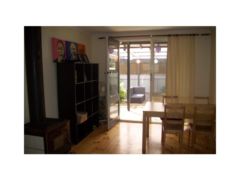 3 Hanna Avenue, Mount Barker SA 5251