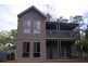 1/10A Cleggett Road, Littlehampton SA 5250