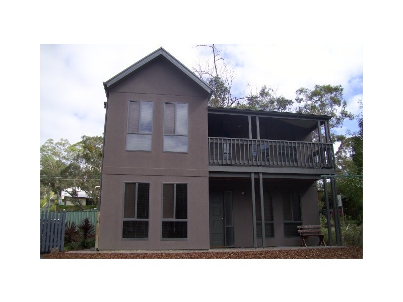 1/10A Cleggett Road, Littlehampton SA 5250