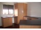 1/10A Cleggett Road, Littlehampton SA 5250