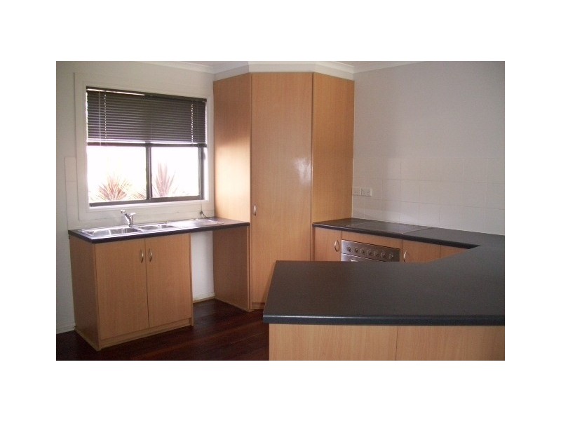 1/10A Cleggett Road, Littlehampton SA 5250