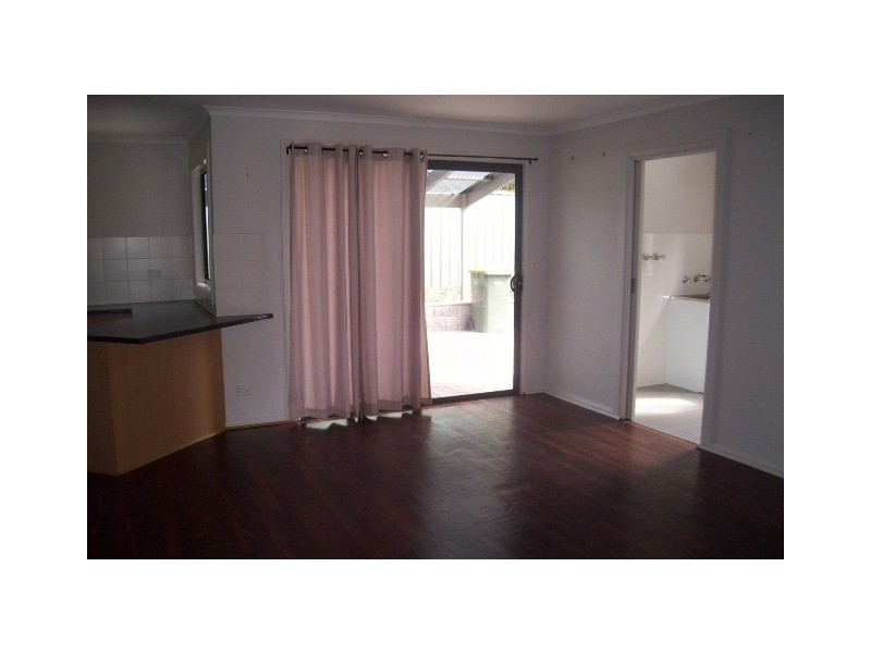1/10A Cleggett Road, Littlehampton SA 5250
