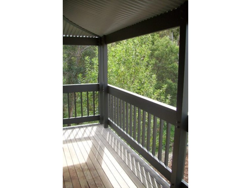 1/10A Cleggett Road, Littlehampton SA 5250