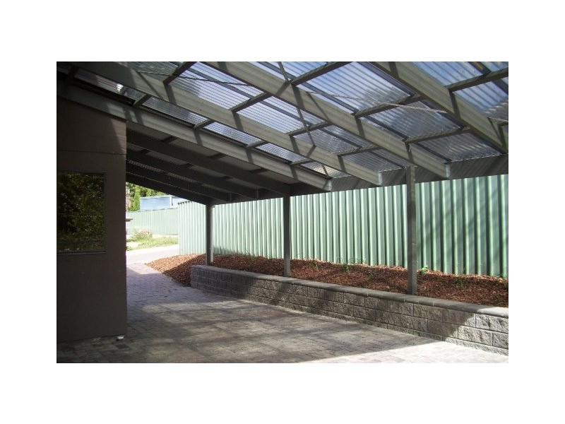 1/10A Cleggett Road, Littlehampton SA 5250