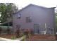 1/10A Cleggett Road, Littlehampton SA 5250