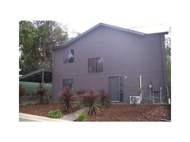 1/10A Cleggett Road, Littlehampton SA 5250