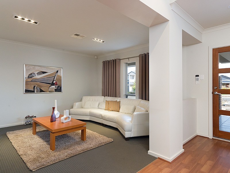 87 Barton Circuit, Mount Barker SA 5251