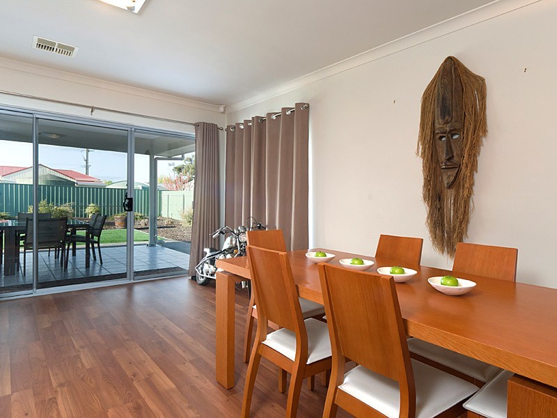 87 Barton Circuit, Mount Barker SA 5251