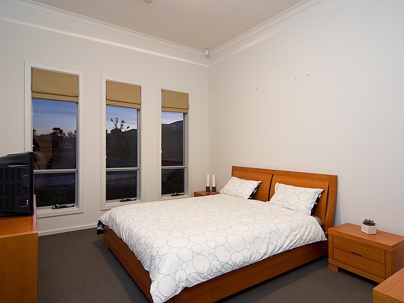 87 Barton Circuit, Mount Barker SA 5251