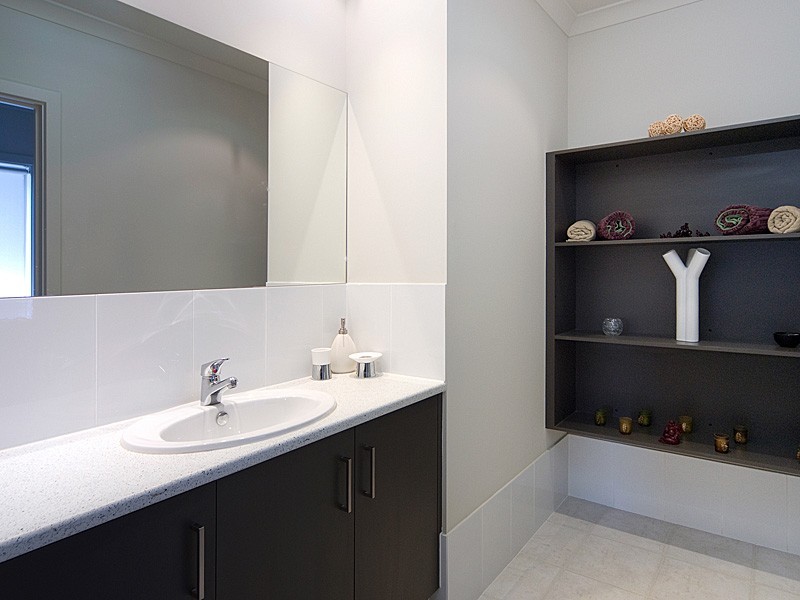 87 Barton Circuit, Mount Barker SA 5251