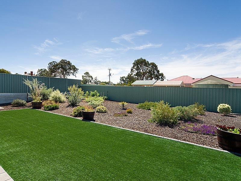 87 Barton Circuit, Mount Barker SA 5251