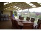 136 Burnbank Way, Mount Barker SA 5251