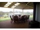 136 Burnbank Way, Mount Barker SA 5251