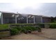136 Burnbank Way, Mount Barker SA 5251