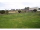 136 Burnbank Way, Mount Barker SA 5251