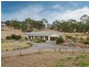 194 Paech Road, Mount Barker SA 5251