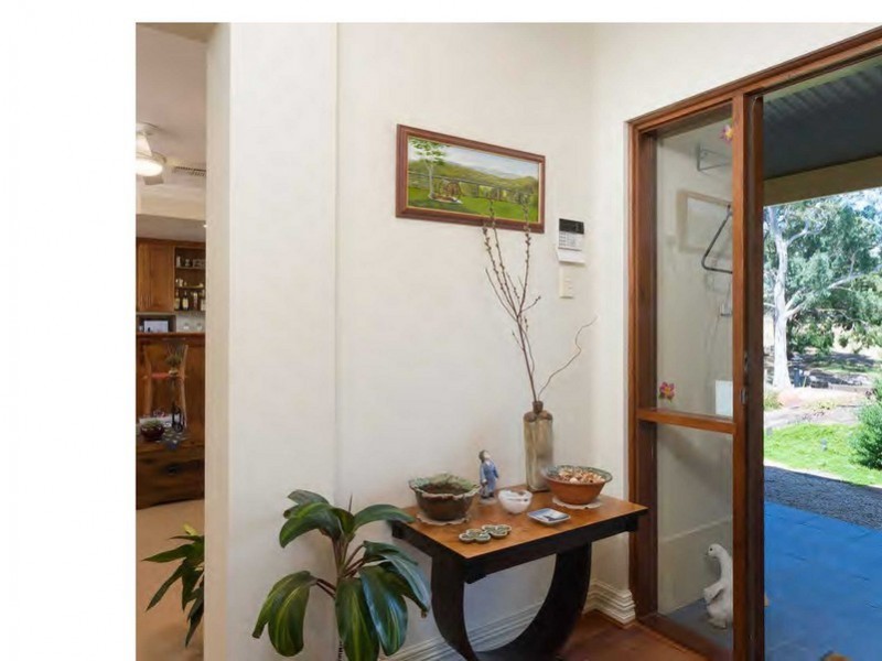 194 Paech Road, Mount Barker SA 5251