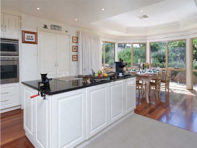 194 Paech Road, Mount Barker SA 5251