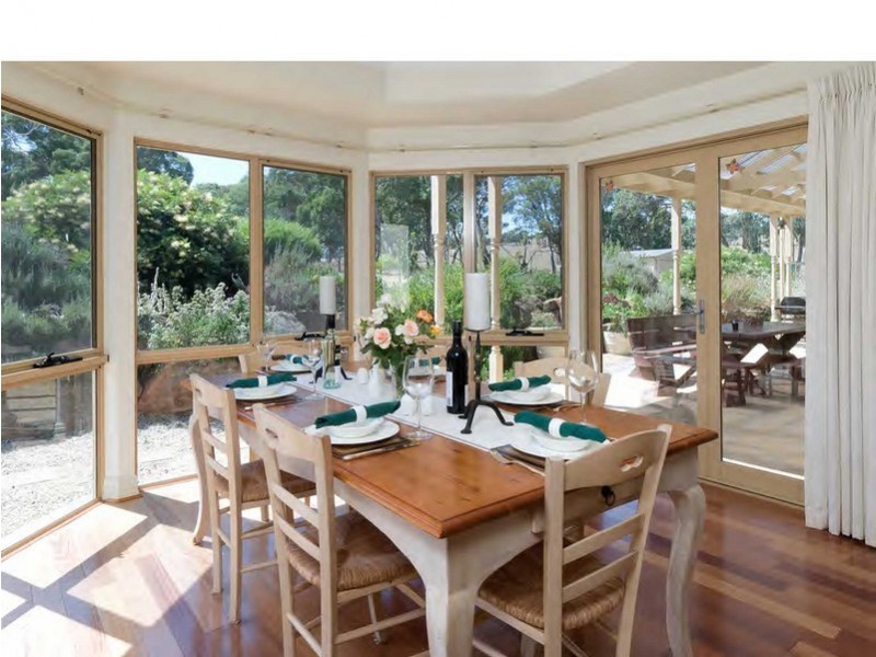 194 Paech Road, Mount Barker SA 5251