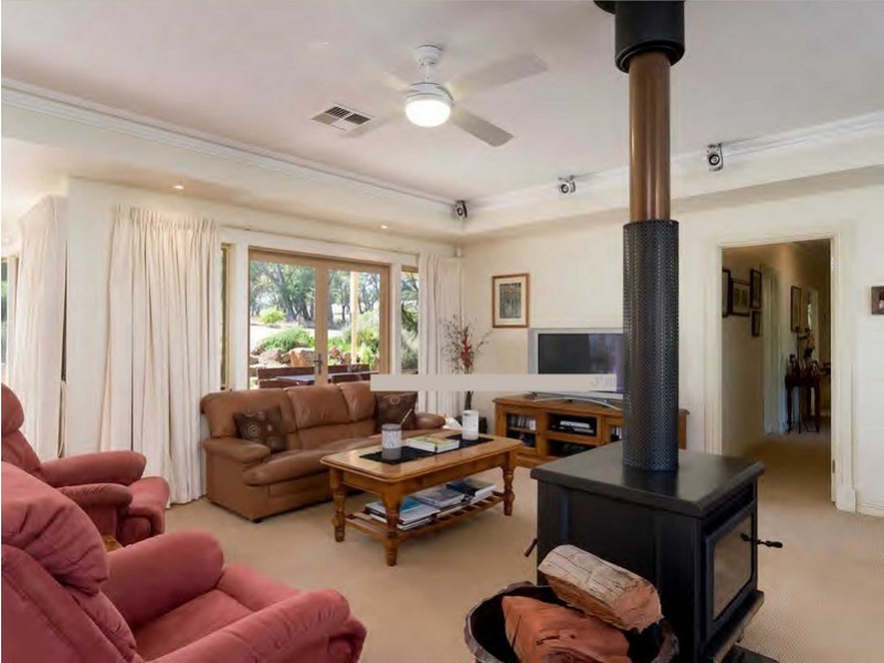 194 Paech Road, Mount Barker SA 5251