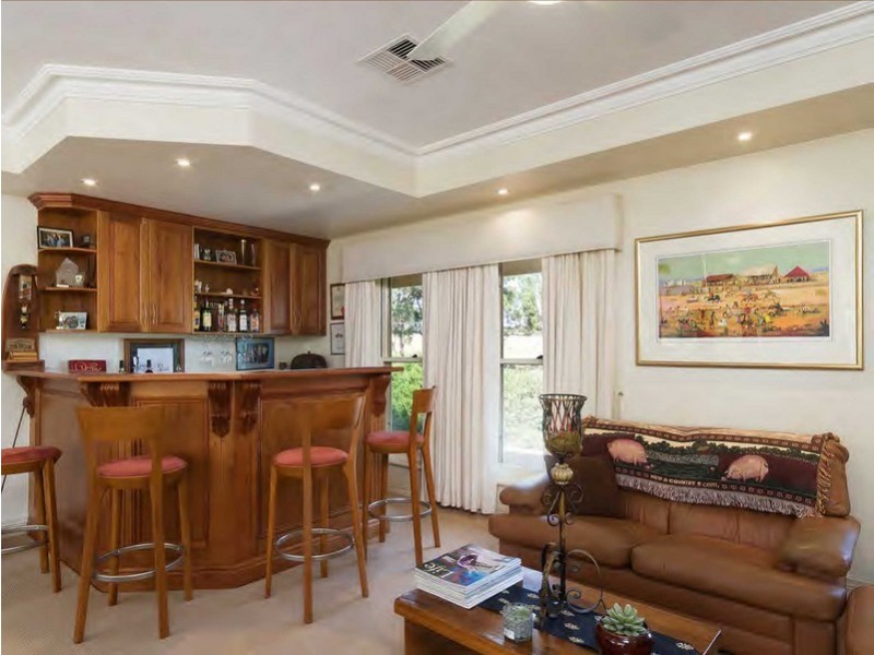 194 Paech Road, Mount Barker SA 5251