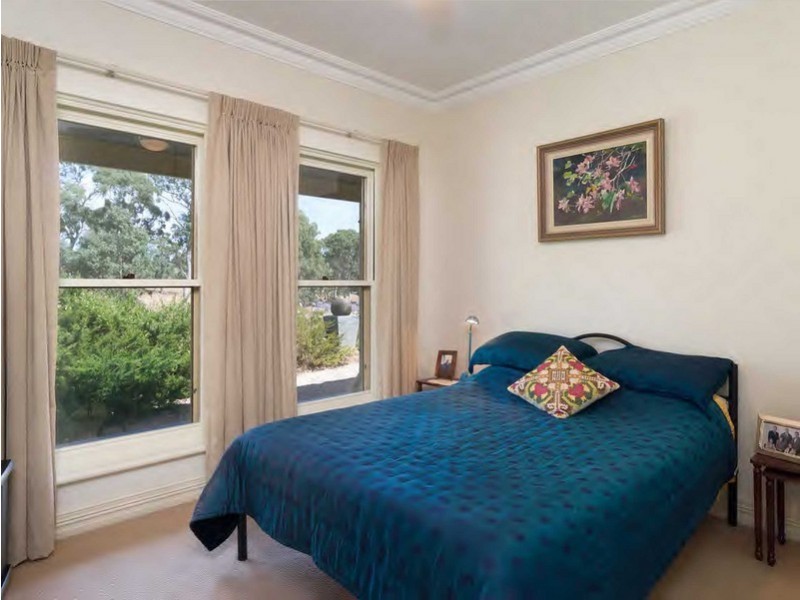 194 Paech Road, Mount Barker SA 5251