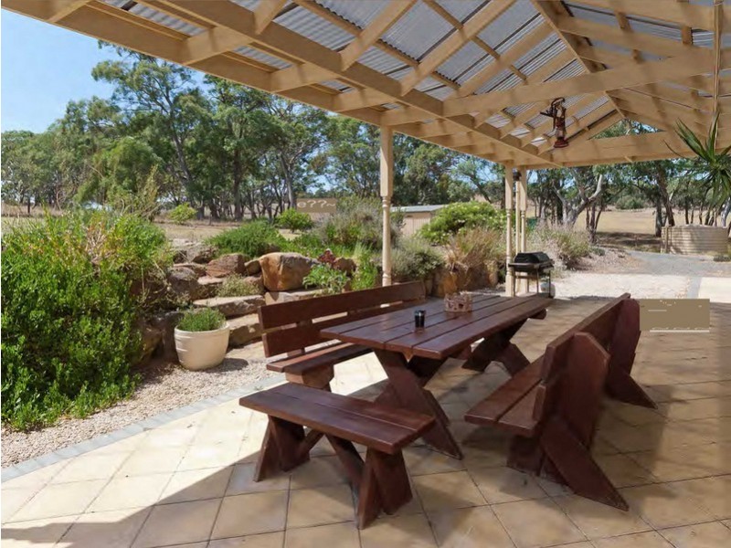 194 Paech Road, Mount Barker SA 5251