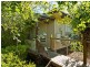1 Shephard Road, Brukunga SA 5252