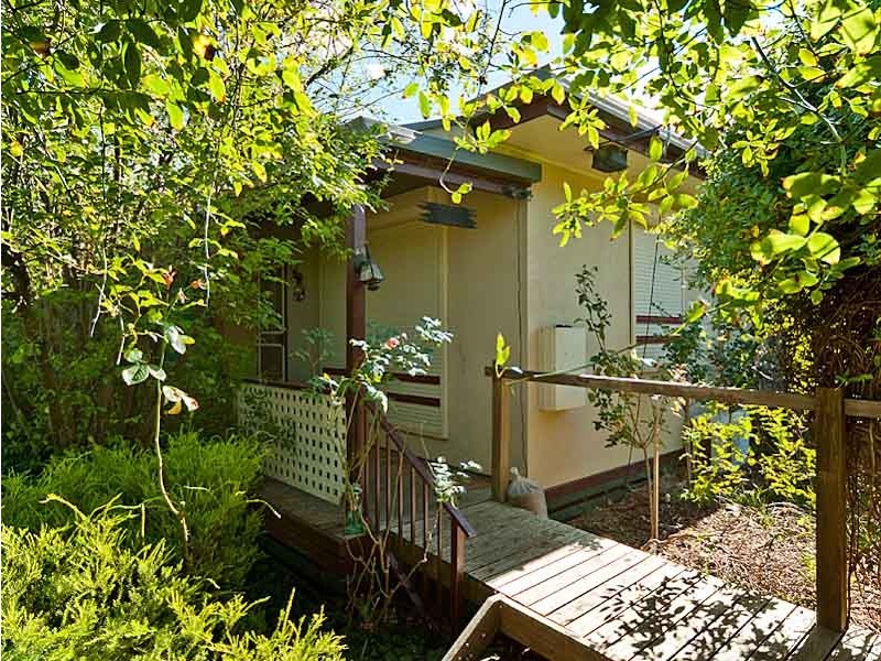 1 Shephard Road, Brukunga SA 5252