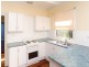 1 Shephard Road, Brukunga SA 5252