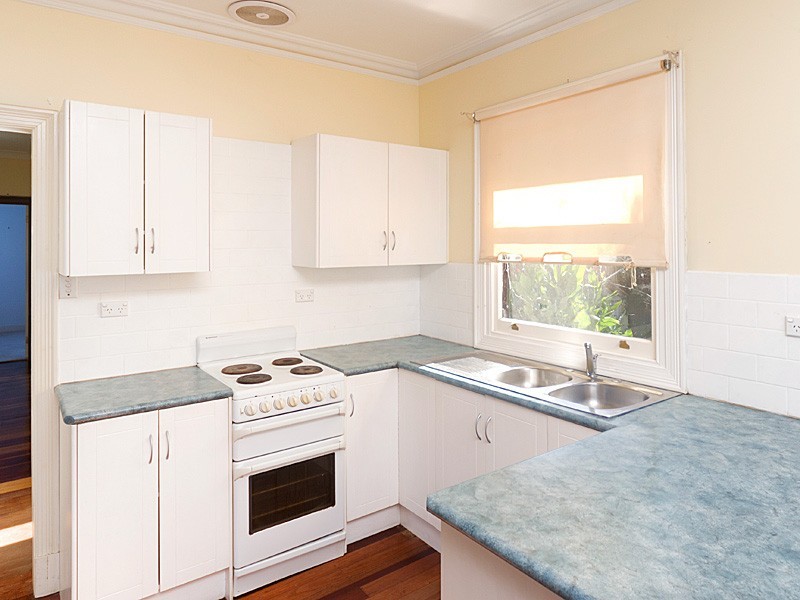1 Shephard Road, Brukunga SA 5252