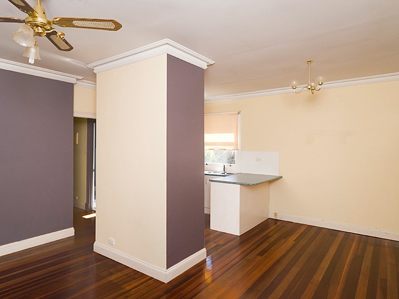 1 Shephard Road, Brukunga SA 5252