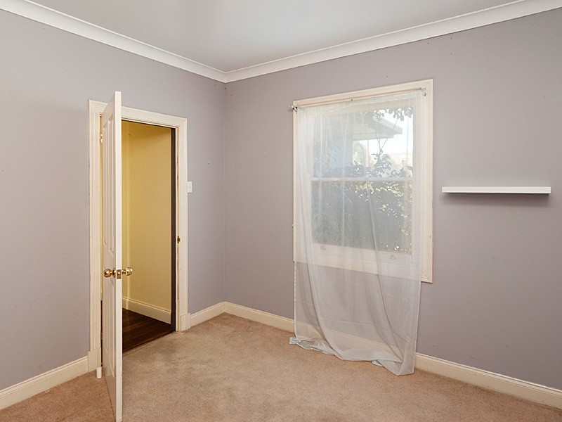 1 Shephard Road, Brukunga SA 5252