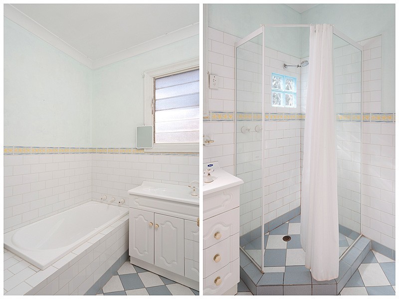 1 Shephard Road, Brukunga SA 5252