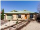 23 Scarborough Way, Mount Barker SA 5251